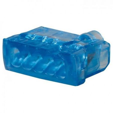 Изображение загружено из каталога картинок. //***VAD***//