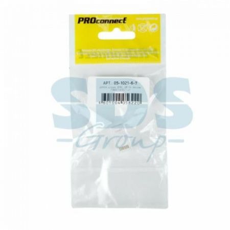 Изображение загружено из каталога картинок. //***VAD***//