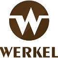 Терморегуляторы для теплого пола Werkel Терморегуляторы для теплого пола Werkel