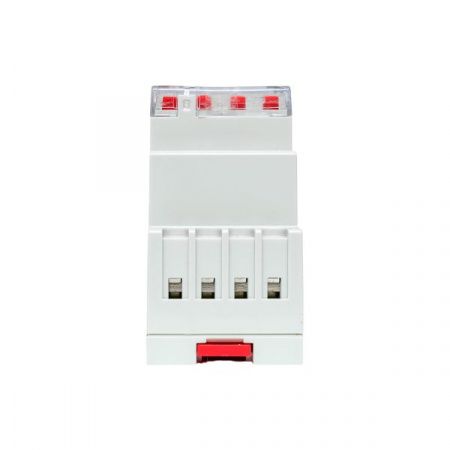 Таймер электронный астрономический двухканальный TM-АS EKF PROxima