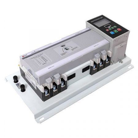 Устройство АВР ТСM-100/ 63А 3р EKF PROxima