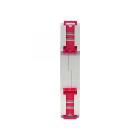 Реле времени (2 регулир. порога времени 2 исп. конт.) RT-2C EKF PROxima