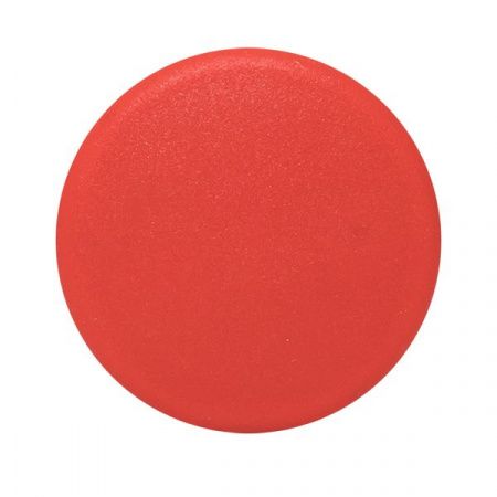 Кнопка BC42 грибок красная NC EKF PROxima