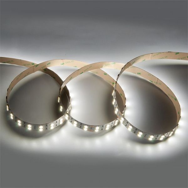 Изображение загружено из глубин далекого космаса. //***VAD***//