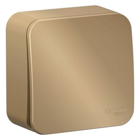 Изображение загружено из каталога картинок. //***VAD***//