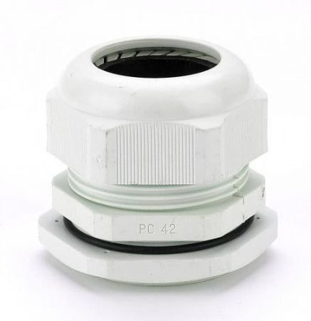 Изображение загружено из каталога картинок. //***VAD***//