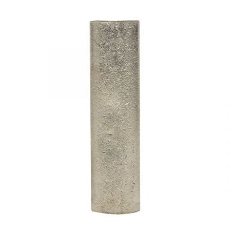 Гильза соединительная медная луженая GTY-95-15 (ГМЛ) EKF PROxima