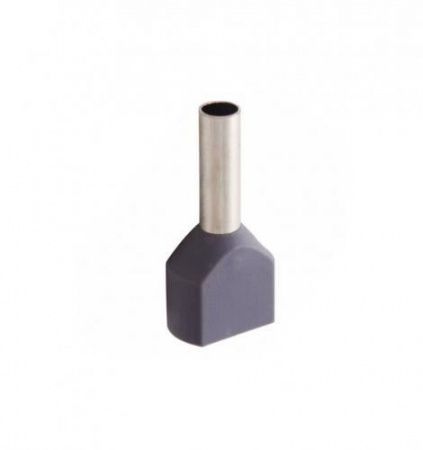 Изображение загружено из каталога картинок. //***VAD***//