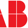 Пластиковые щиты и боксы ABB