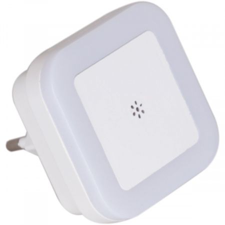 Ночник Reluce 05454-0.2-01