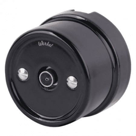 Изображение загружено обработкой по данным файла Excel //***VAD***