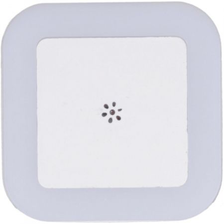 Ночник Reluce 05454-0.2-01