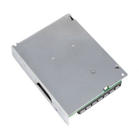 Блок питания 12В MPS-100W-12 EKF Proxima