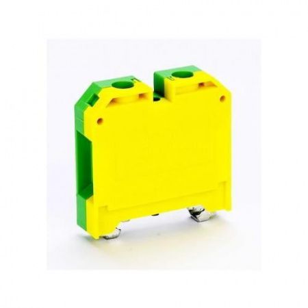 Изображение загружено обработкой по данным файла Excel //***VAD***