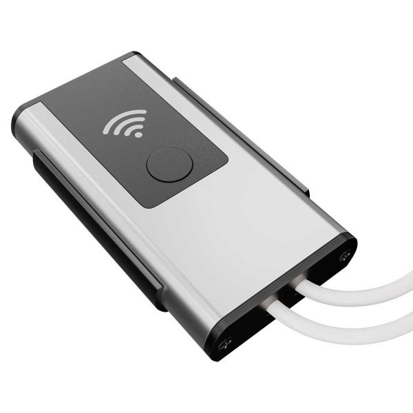 Контроллер Wi-Fi Apeyron 04-62