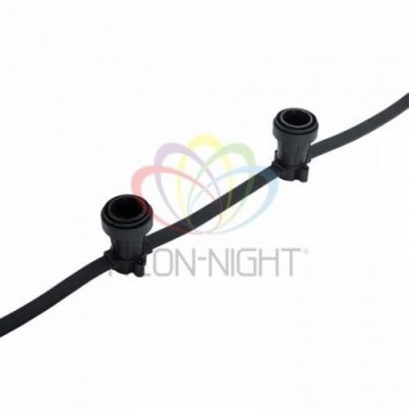 Изображение загружено из глубин далекого космаса галактики 'Т'. //***VAD***//